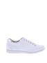 gabor 26-458