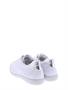 gabor 26-458