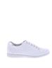 gabor 26-458