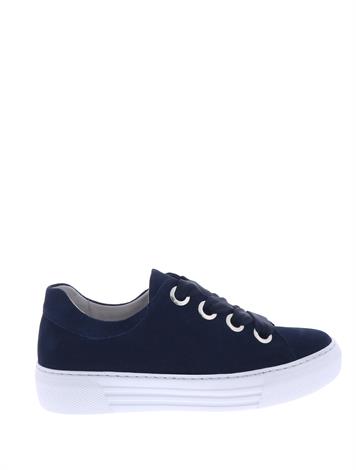 gabor 26-464