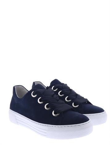 gabor 26-464