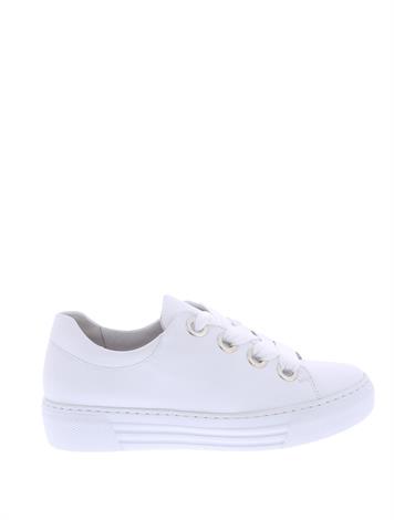 gabor 26-464