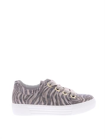 gabor 26-464