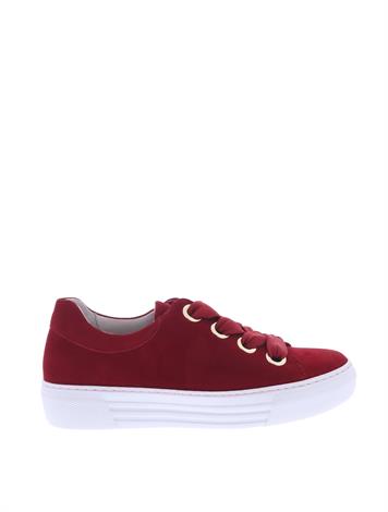 gabor 26-464