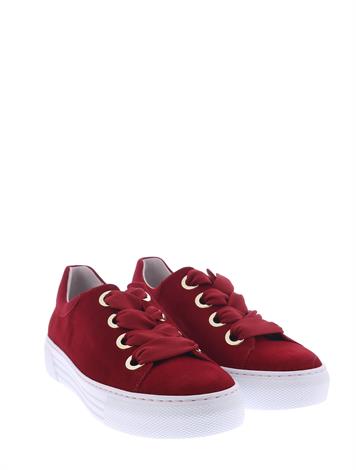 gabor 26-464