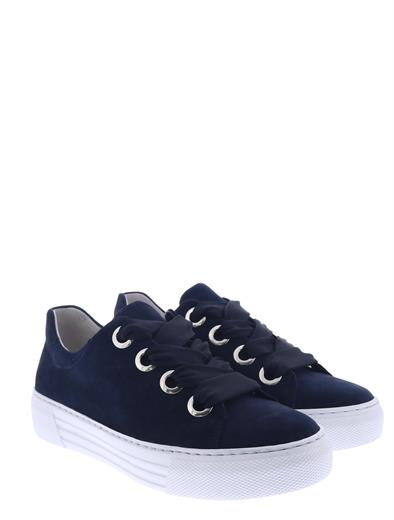 gabor 26-464