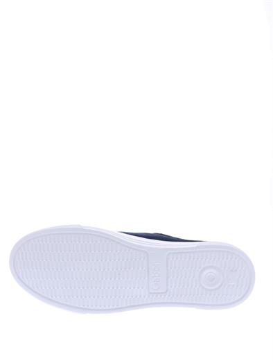gabor 26-464