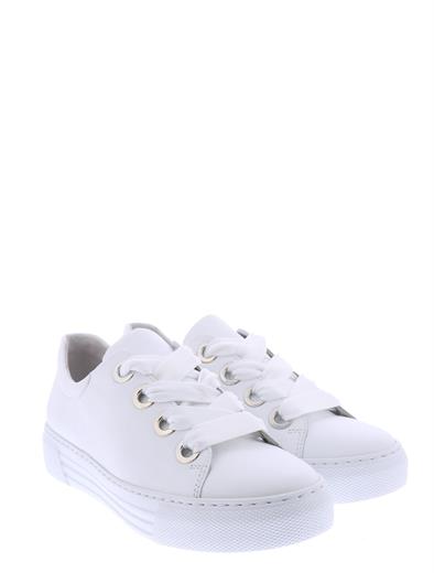 gabor 26-464