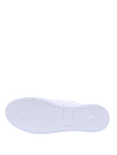 gabor 26-464