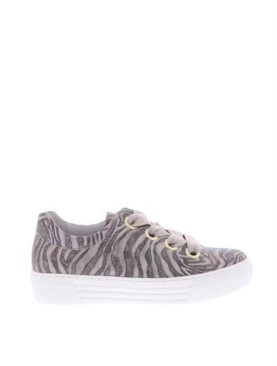 gabor 26-464