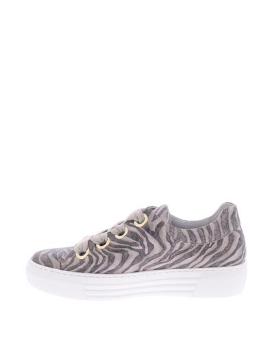 gabor 26-464