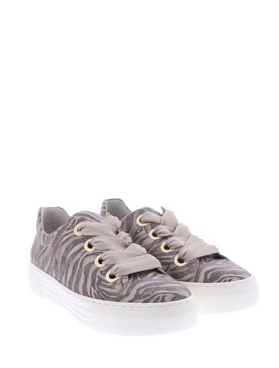 gabor 26-464