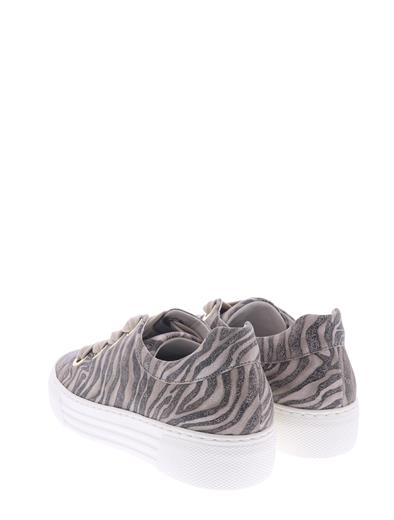 gabor 26-464