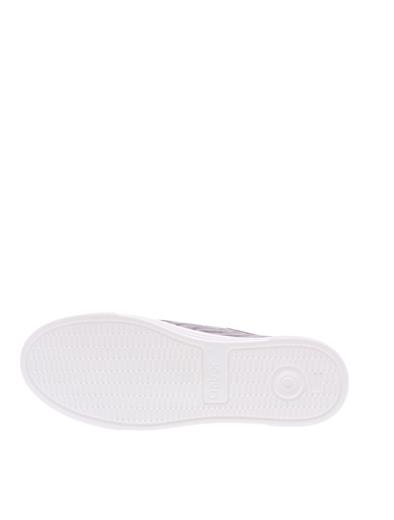 gabor 26-464