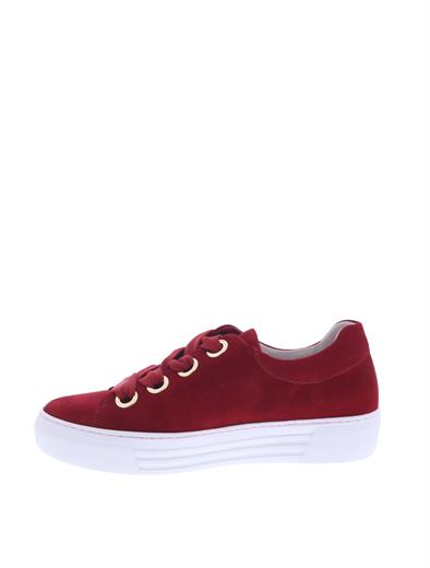 gabor 26-464