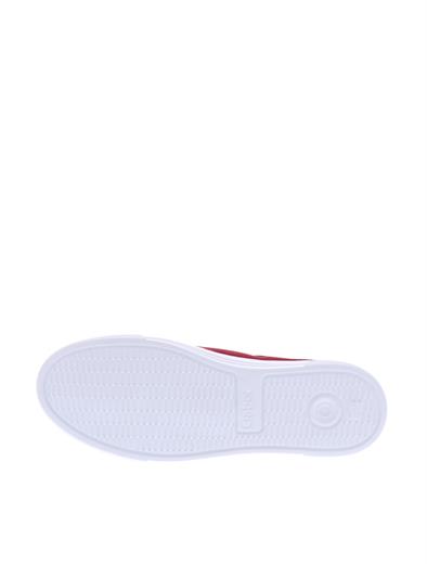 gabor 26-464