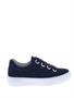 gabor 26-464