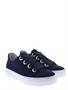 gabor 26-464