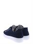 gabor 26-464