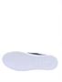 gabor 26-464