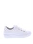 gabor 26-464