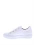 gabor 26-464