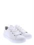 gabor 26-464