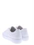 gabor 26-464