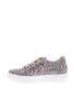 gabor 26-464