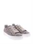 gabor 26-464