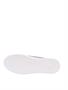 gabor 26-464