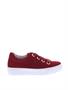 gabor 26-464