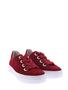 gabor 26-464