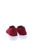 gabor 26-464