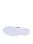 gabor 26-464