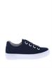 gabor 26-464