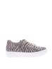 gabor 26-464