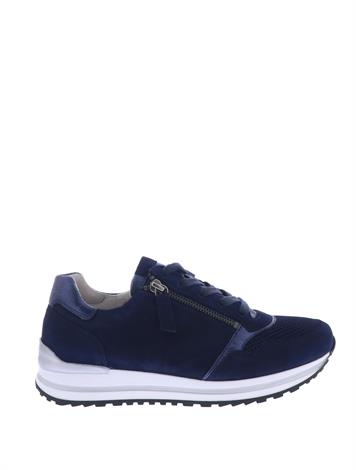 gabor 26-528
