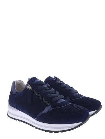gabor 26-528