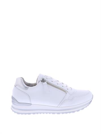 gabor 26-528