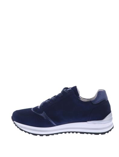 gabor 26-528