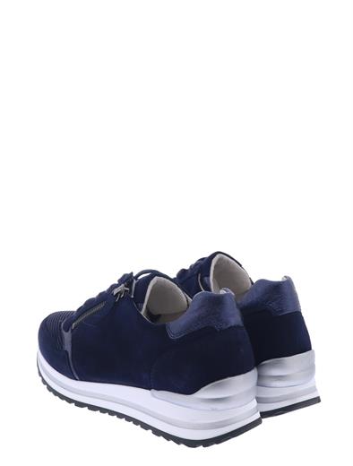 gabor 26-528