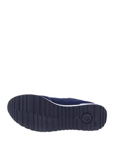 gabor 26-528