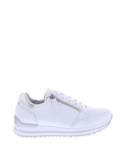 gabor 26-528