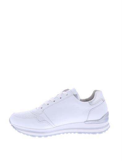 gabor 26-528