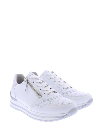 gabor 26-528