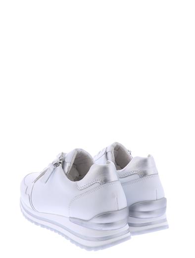 gabor 26-528
