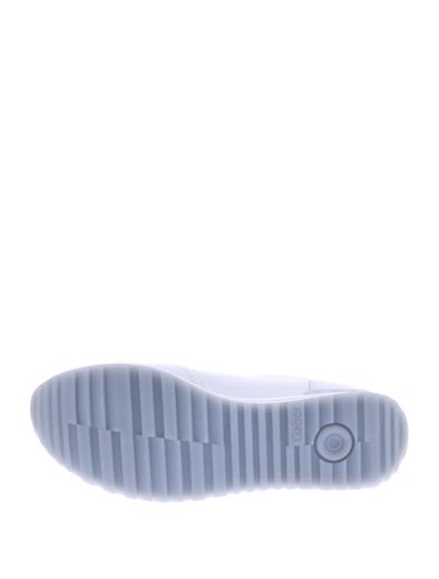 gabor 26-528