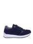 gabor 26-528