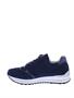gabor 26-528